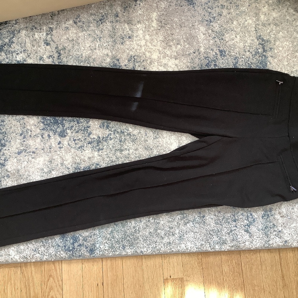Rafaela Comfort pants